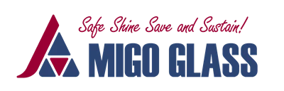 Qingdao  Migo  Gler  Co.,  Ltd.